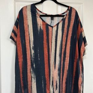 Beautiful Blouse